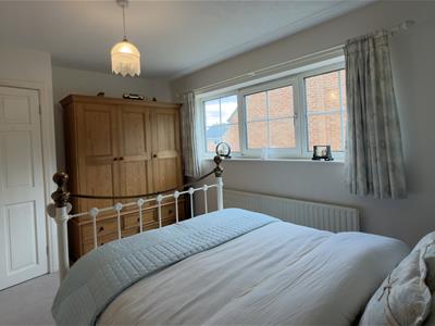 Picture 24